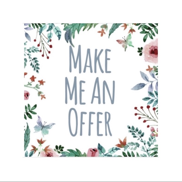 Theory Cardigan Women’s Medium, Tan, Brass Accents - Picture 2 of 8